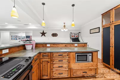 1637 Olmsted Drive, Asheville, NC 28803 - Photo 40
