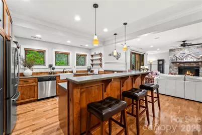 1637 Olmsted Drive, Asheville, NC 28803 - Photo 42