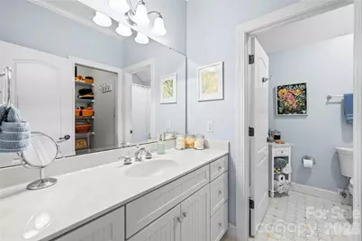 1637 Olmsted Drive, Asheville, NC 28803 - Photo 34