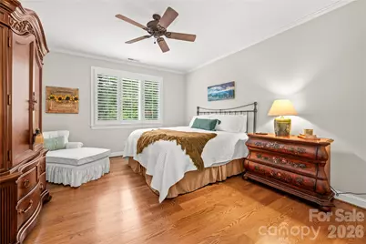 1637 Olmsted Drive, Asheville, NC 28803 - Photo 26