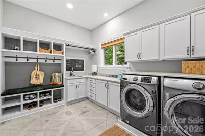 1637 Olmsted Drive, Asheville, NC 28803 - Photo 24
