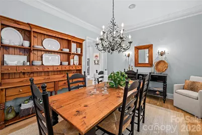 1637 Olmsted Drive, Asheville, NC 28803 - Photo 14