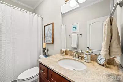 1637 Olmsted Drive, Asheville, NC 28803 - Photo 28