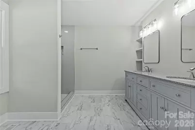 614 S Magnolia Street, Mooresville, NC 28115 - Photo 8