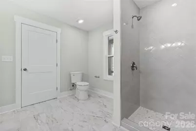 614 S Magnolia Street, Mooresville, NC 28115 - Photo 10