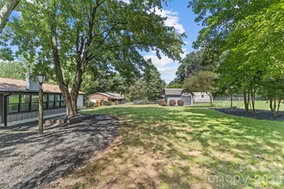 614 S Magnolia Street, Mooresville, NC 28115 - Photo 4