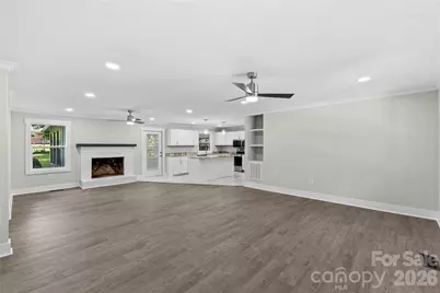 614 S Magnolia Street, Mooresville, NC 28115 - Photo 6