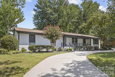614 S Magnolia Street, Mooresville, NC 28115 - Photo 1