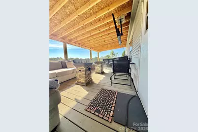 115 Mt. Wesley Church Road, Hiddenite, NC 28636 - Photo 6