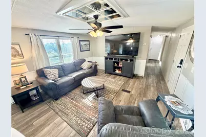 115 Mt. Wesley Church Road, Hiddenite, NC 28636 - Photo 10
