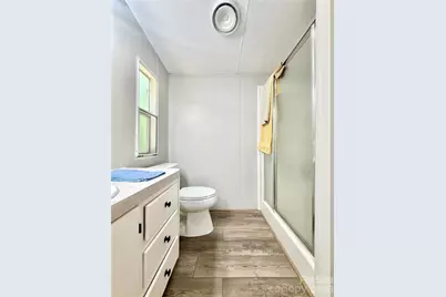 115 Mt. Wesley Church Road, Hiddenite, NC 28636 - Photo 24