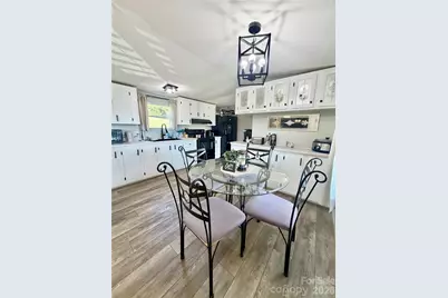 115 Mt. Wesley Church Road, Hiddenite, NC 28636 - Photo 18