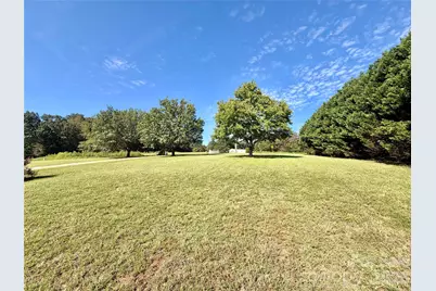 115 Mt. Wesley Church Road, Hiddenite, NC 28636 - Photo 28