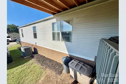 115 Mt. Wesley Church Road, Hiddenite, NC 28636 - Photo 26