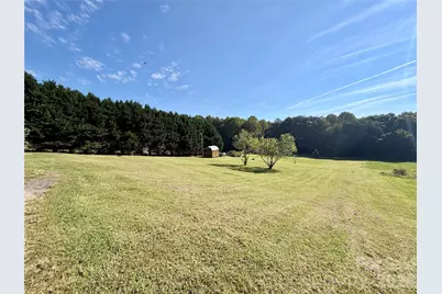 115 Mt. Wesley Church Road, Hiddenite, NC 28636 - Photo 30