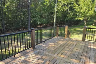 25650 Dunlap Rd, Albemarle, NC 28001 - Photo 1