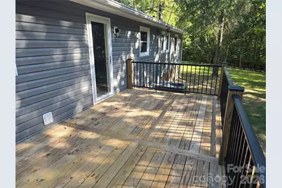 25650 Dunlap Road, Albemarle, NC 28001 - Photo 2