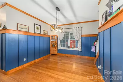 212 W Sunset Ridge Drive, Etowah, NC 28729 - Photo 10