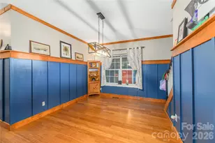212 W Sunset Ridge Dr, Etowah, NC 28729 - Photo 10