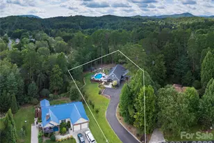 212 W Sunset Ridge Dr, Etowah, NC 28729 - Photo 24