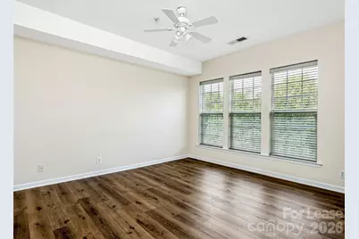 3172 Margellina Drive, Charlotte, NC 28210 - Photo 10