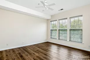3172 Margellina Drive, Charlotte, NC 28210 - Photo 10