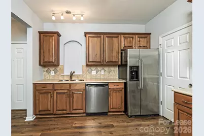 3172 Margellina Drive, Charlotte, NC 28210 - Photo 8