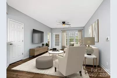 3172 Margellina Drive, Charlotte, NC 28210 - Photo 2