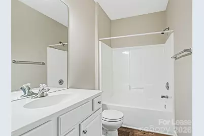 3172 Margellina Drive, Charlotte, NC 28210 - Photo 20