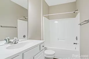 3172 Margellina Drive, Charlotte, NC 28210 - Photo 20