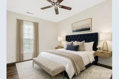 3172 Margellina Drive, Charlotte, NC 28210 - Photo 16