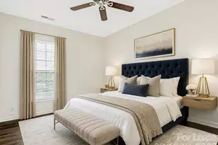 3172 Margellina Drive, Charlotte, NC 28210 - Photo 16