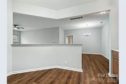 3172 Margellina Drive, Charlotte, NC 28210 - Photo 6