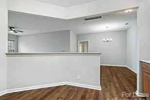 3172 Margellina Drive, Charlotte, NC 28210 - Photo 6