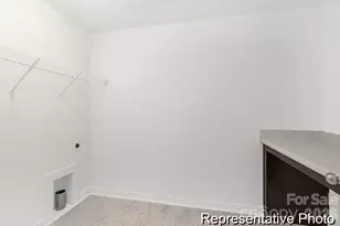 1543 Autumn Banks Wy, High Shoals, NC 28077 - Photo 24