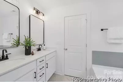 1543 Autumn Banks Way #19, High Shoals, NC 28077 - Photo 14
