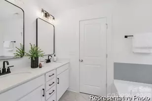1543 Autumn Banks Wy, High Shoals, NC 28077 - Photo 14