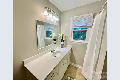 9500 Harvest Lane, Davidson, NC 28036 - Photo 22