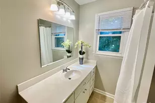 9500 Harvest Ln, Davidson, NC 28036 - Photo 22