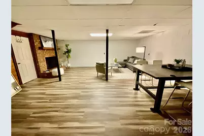 9500 Harvest Lane, Davidson, NC 28036 - Photo 28