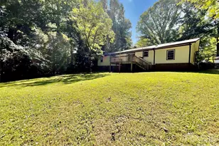 9500 Harvest Ln, Davidson, NC 28036 - Photo 42