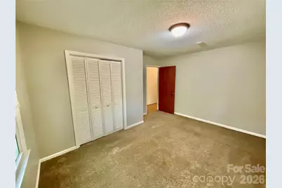 9500 Harvest Lane, Davidson, NC 28036 - Photo 26