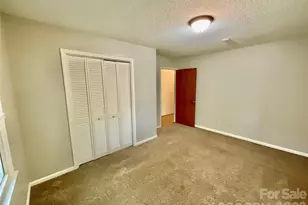 9500 Harvest Ln, Davidson, NC 28036 - Photo 26
