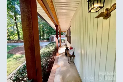 9500 Harvest Lane, Davidson, NC 28036 - Photo 38