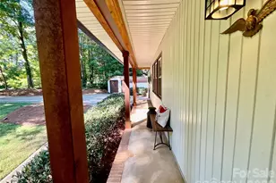 9500 Harvest Ln, Davidson, NC 28036 - Photo 38