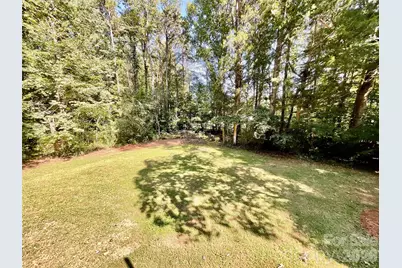 9500 Harvest Lane, Davidson, NC 28036 - Photo 40