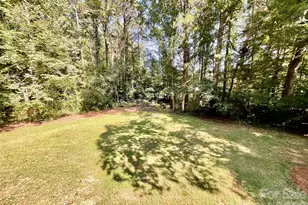 9500 Harvest Ln, Davidson, NC 28036 - Photo 40