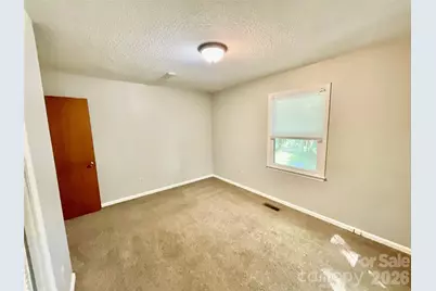 9500 Harvest Lane, Davidson, NC 28036 - Photo 24