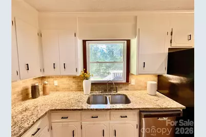 9500 Harvest Lane, Davidson, NC 28036 - Photo 6