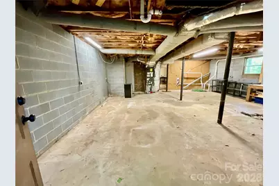 9500 Harvest Lane, Davidson, NC 28036 - Photo 36